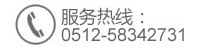 彎曲試驗機的分類有哪些？該如何操作？